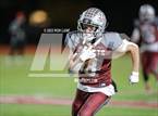 Photo from the gallery "Drumright vs. Velma-Alma (OSSAA Class B Quarterfinal)"