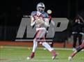 Photo from the gallery "Drumright vs. Velma-Alma (OSSAA Class B Quarterfinal)"