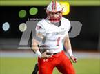 Photo from the gallery "Drumright vs. Velma-Alma (OSSAA Class B Quarterfinal)"