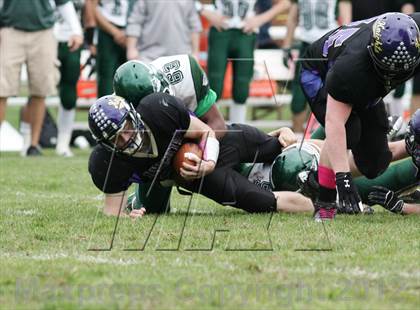 Thumbnail 1 in Enfield @ Ellington/Somers photogallery.