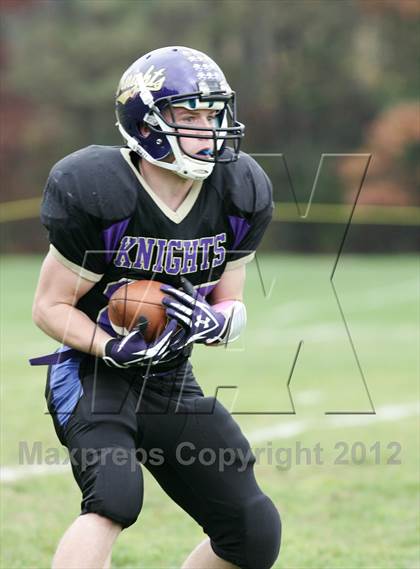 Thumbnail 2 in Enfield @ Ellington/Somers photogallery.