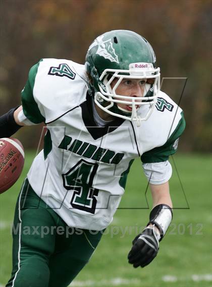 Thumbnail 2 in Enfield @ Ellington/Somers photogallery.