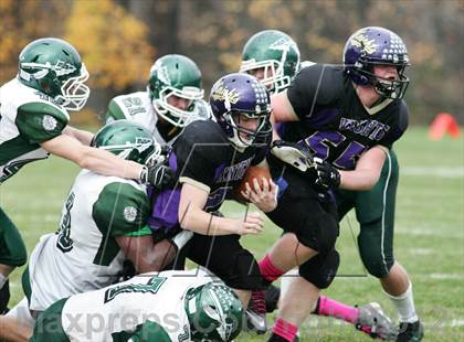 Thumbnail 1 in Enfield @ Ellington/Somers photogallery.
