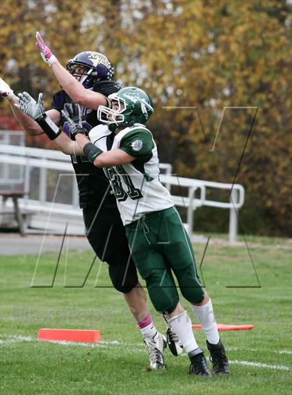 Thumbnail 3 in Enfield @ Ellington/Somers photogallery.