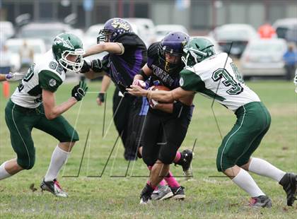 Thumbnail 1 in Enfield @ Ellington/Somers photogallery.