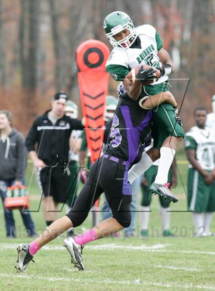 Thumbnail 1 in Enfield @ Ellington/Somers photogallery.