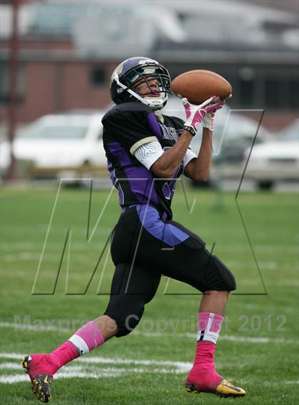 Thumbnail 3 in Enfield @ Ellington/Somers photogallery.