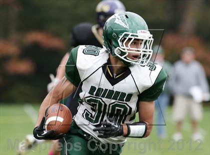 Thumbnail 2 in Enfield @ Ellington/Somers photogallery.