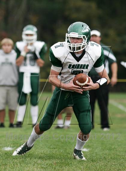 Thumbnail 3 in Enfield @ Ellington/Somers photogallery.