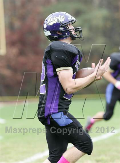 Thumbnail 2 in Enfield @ Ellington/Somers photogallery.