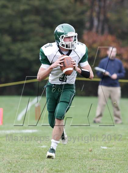 Thumbnail 3 in Enfield @ Ellington/Somers photogallery.