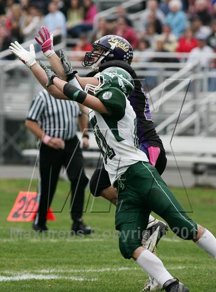 Thumbnail 1 in Enfield @ Ellington/Somers photogallery.