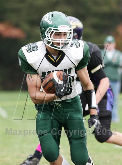 Thumbnail 3 in Enfield @ Ellington/Somers photogallery.