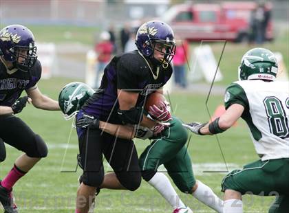 Thumbnail 3 in Enfield @ Ellington/Somers photogallery.