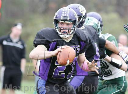 Thumbnail 2 in Enfield @ Ellington/Somers photogallery.