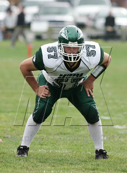 Thumbnail 1 in Enfield @ Ellington/Somers photogallery.