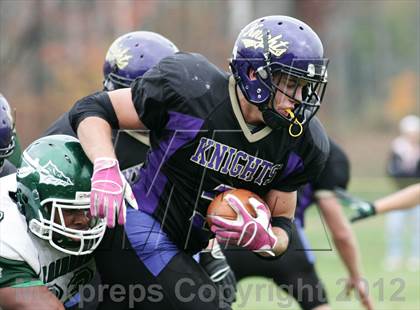 Thumbnail 1 in Enfield @ Ellington/Somers photogallery.