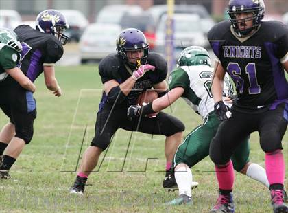 Thumbnail 1 in Enfield @ Ellington/Somers photogallery.