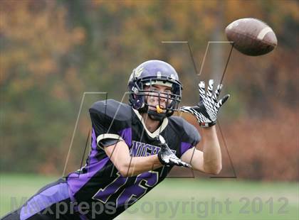 Thumbnail 3 in Enfield @ Ellington/Somers photogallery.