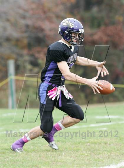 Thumbnail 1 in Enfield @ Ellington/Somers photogallery.