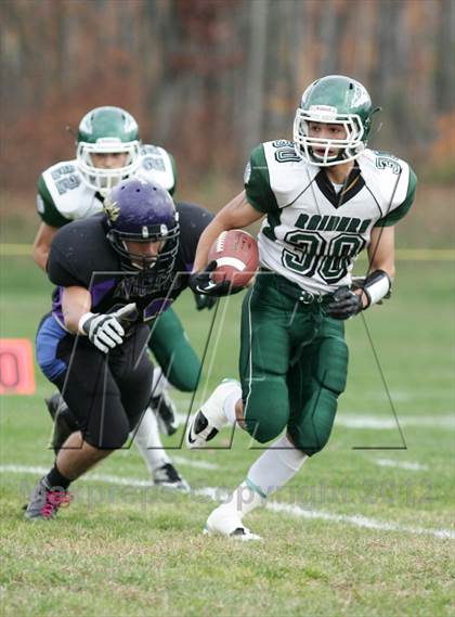 Thumbnail 3 in Enfield @ Ellington/Somers photogallery.