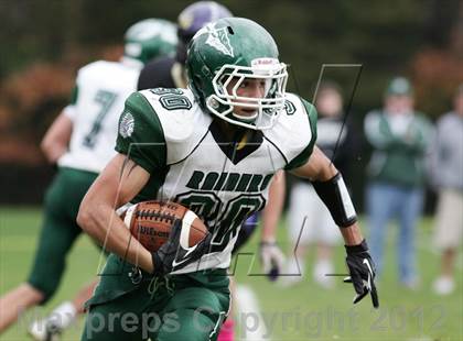 Thumbnail 3 in Enfield @ Ellington/Somers photogallery.