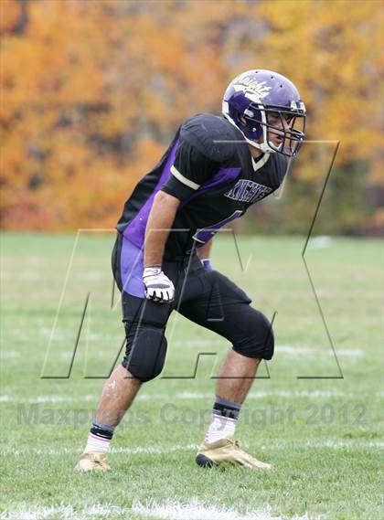 Thumbnail 2 in Enfield @ Ellington/Somers photogallery.