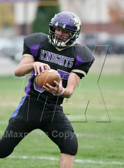 Thumbnail 3 in Enfield @ Ellington/Somers photogallery.