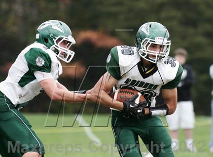 Thumbnail 3 in Enfield @ Ellington/Somers photogallery.