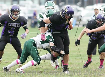 Thumbnail 1 in Enfield @ Ellington/Somers photogallery.