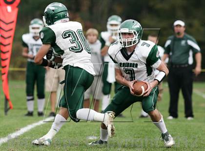 Thumbnail 2 in Enfield @ Ellington/Somers photogallery.