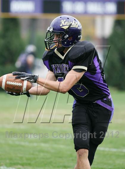Thumbnail 2 in Enfield @ Ellington/Somers photogallery.