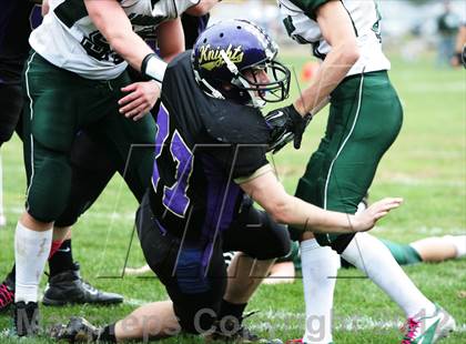 Thumbnail 1 in Enfield @ Ellington/Somers photogallery.