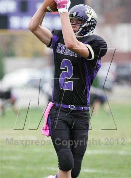 Thumbnail 1 in Enfield @ Ellington/Somers photogallery.
