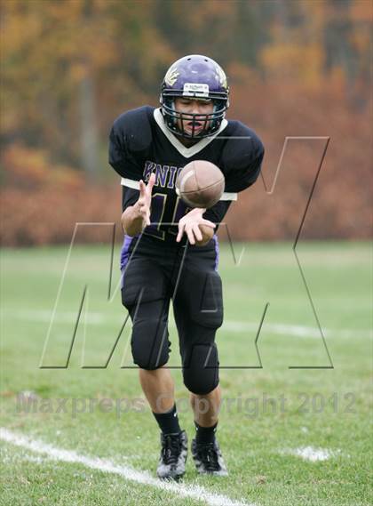 Thumbnail 3 in Enfield @ Ellington/Somers photogallery.