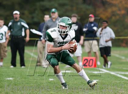 Thumbnail 1 in Enfield @ Ellington/Somers photogallery.
