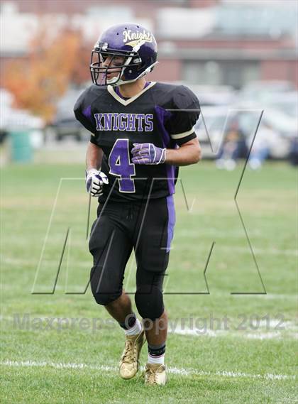 Thumbnail 2 in Enfield @ Ellington/Somers photogallery.