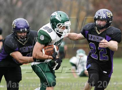 Thumbnail 2 in Enfield @ Ellington/Somers photogallery.