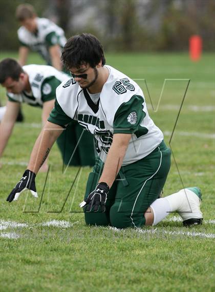 Thumbnail 2 in Enfield @ Ellington/Somers photogallery.