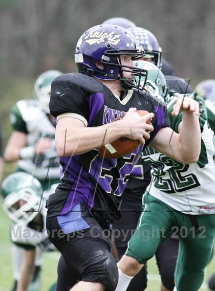 Thumbnail 3 in Enfield @ Ellington/Somers photogallery.