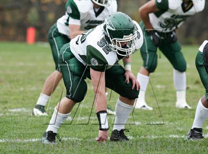 Thumbnail 1 in Enfield @ Ellington/Somers photogallery.