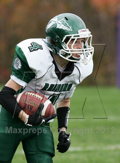 Thumbnail 3 in Enfield @ Ellington/Somers photogallery.