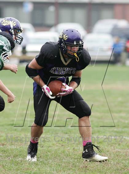 Thumbnail 2 in Enfield @ Ellington/Somers photogallery.