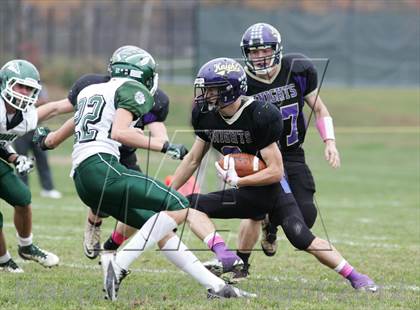 Thumbnail 2 in Enfield @ Ellington/Somers photogallery.