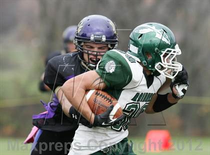 Thumbnail 1 in Enfield @ Ellington/Somers photogallery.
