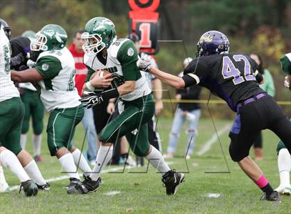 Thumbnail 3 in Enfield @ Ellington/Somers photogallery.