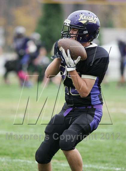 Thumbnail 2 in Enfield @ Ellington/Somers photogallery.