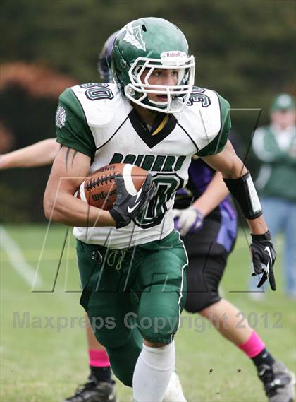 Thumbnail 1 in Enfield @ Ellington/Somers photogallery.