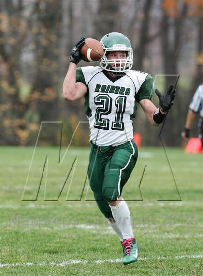 Thumbnail 1 in Enfield @ Ellington/Somers photogallery.