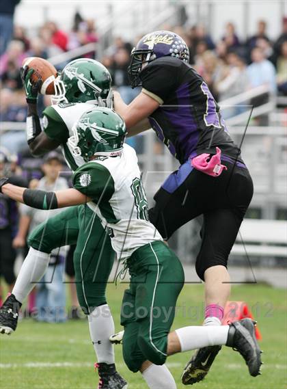 Thumbnail 2 in Enfield @ Ellington/Somers photogallery.